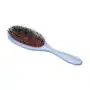 Mason Pearson Handy Bristle & Nylon Blue, BN3-B Sklep