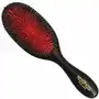 Mason Pearson Handy Bristle & Nylon Dark Ruby Sklep