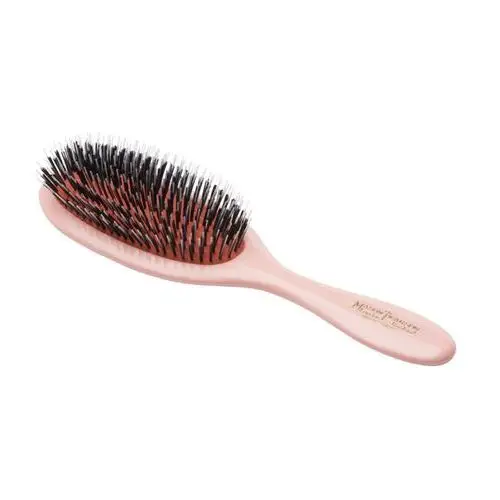 Mason Pearson Handy Bristle & Nylon Pink, BN3-P