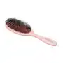 Mason Pearson Handy Bristle & Nylon Pink, BN3-P Sklep