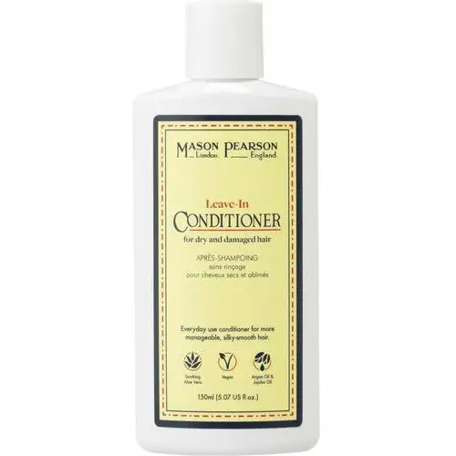 Mason Pearson Leave-In Conditioner 150 ml, VCONDLEAVEIN150