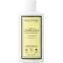 Mason Pearson Leave-In Conditioner 150 ml, VCONDLEAVEIN150 Sklep