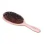 Popular bristle & nylon pink Mason pearson Sklep