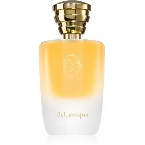 Masque milano dolceacqua woda perfumowana dla kobiet 100 ml