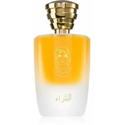 Masque milano petra woda perfumowana dla kobiet 100 ml