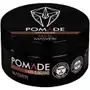 Masveri Pomade Hair & Beard - wodna pomada do stylizacji włosów i brody, 100ml Sklep