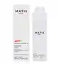 Matis podkład do twarzy LIight Beige 30 ml Sklep