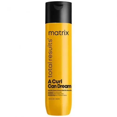 Matrix A Curl Can Dream Shampoo (300 ml), UDK04454