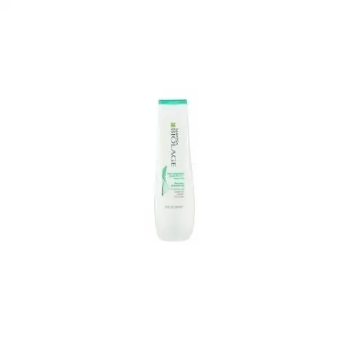 Matrix biolage anti-dandruff scalpsync shampoo szampon przeciwłupieżowy 250 ml
