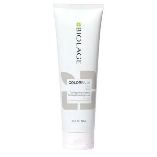 Biolage colorbalm odżywka koloryzująca clear 250ml Matrix