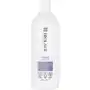 Matrix Biolage Hydrasource Szampon Nawilżający do Suchych Włosów, 1000ml Sklep