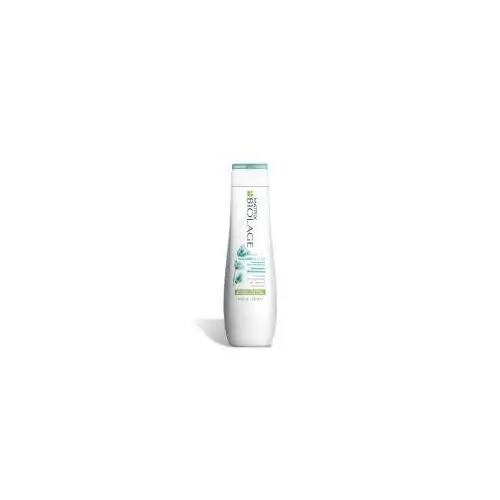 Biolage volumebloom shampoo szampon do włosów zwiększający objętość 250 ml Matrix
