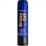 Matrix brass off pigmented conditioner 300 ml Sklep