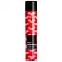 Matrix fixer hairspray (400 ml) Sklep