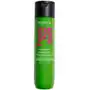 Matrix Food For Soft Hydrating Shampoo (300 ml), UDK04964 Sklep