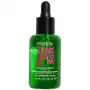 Matrix food for soft multi-use hair oil serum (50 ml) Sklep