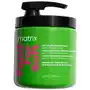 Matrix Food For Soft Rich Hydrating Treatment Mask (500 ml), UDK04669 Sklep