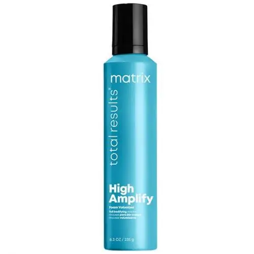 Matrix high amplify foam volumizer (250ml)