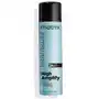 Matrix high amplify, lakier proforma, bardzo mocne utrwalenie, 400ml Sklep