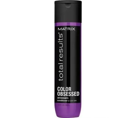 Matrix Odżywka do włosów farbowanych 300 ml