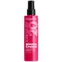 Pink miracle creator spray (190ml) Matrix Sklep