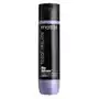 Matrix So Silver Conditioner (300ml) Sklep