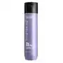 Matrix so silver shampoo (300ml) Sklep