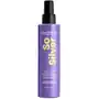 Matrix so silver toning spray (200 ml) Sklep