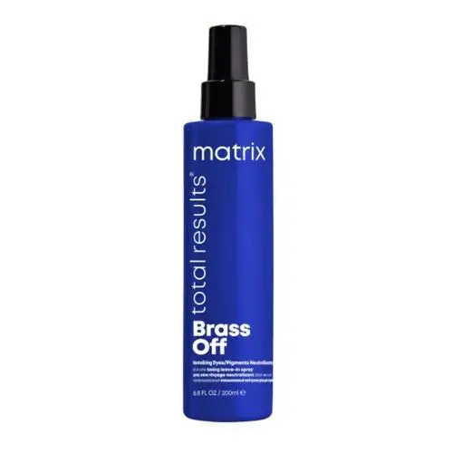 Matrix. Food For Soft Rich Hydrating Treatment Mask - 500 ml