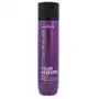 Matrix total results color obsessed antioxidant shampoo szampon do wlosow farbowanych 300ml Sklep