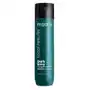 Total Results Dark Envy szampon neutralizujący miedziane odcienie 300 ml Matrix,69 Sklep