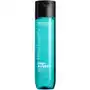 Matrix total results high amplify shampoo szampon proteinowy do zwiększenia objętości 300 ml Sklep
