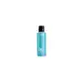 Total results high amplify suchy szampon 113.5 g Matrix Sklep