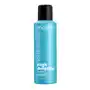Total results high amplify suchy szampon 113.5g Matrix Sklep