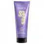 Matrix Total Silver Color Mask maska do włosów blond i siwych 200ml Sklep