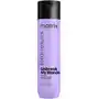 Matrix Unbreak My Blonde Shampoo (300ml) Sklep