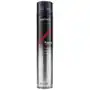 Matrix Vavoom Freezing Spray (500ml) Sklep