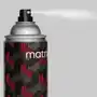 Matrix Vavoom Freezing Spray Extra Hold Bardzo mocny lakier do włosów 500 ml Sklep