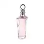 Rose pour elle woda perfumowana dla kobiet 100 ml + do każdego zamówienia upominek. Mauboussin Sklep