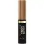 Max factor 2000 calorie brow gel 001 dark blonde Sklep