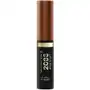 Max Factor 2000 Calorie Brow Gel 003 Brown Sklep