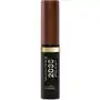 Max Factor 2000 Calorie Brow Gel 004 Black Brown,005 Sklep