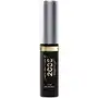 Max factor 2000 calorie brow gel 006 clear Sklep