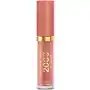 Max factor 2000 calorie lip glaze 075 pink fizz Sklep