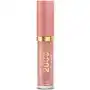 Max factor 2000 calorie lip glaze 085 floral cream Sklep