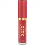 Max Factor 2000 Calorie Lip Glaze 095 Soft Kisses Sklep