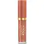 Max factor 2000 calorie lip glaze 170 nectar punch Sklep