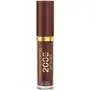 Max factor 2000 calorie lip glaze 180 chocolate glow Sklep