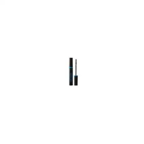 Max factor 2000 calorie waterproof volume wodoodporny tusz pogrubiający black 9 ml