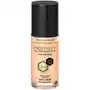 Max Factor All Day Flawles 3in1 Foundation 033 Crystal Beige Sklep